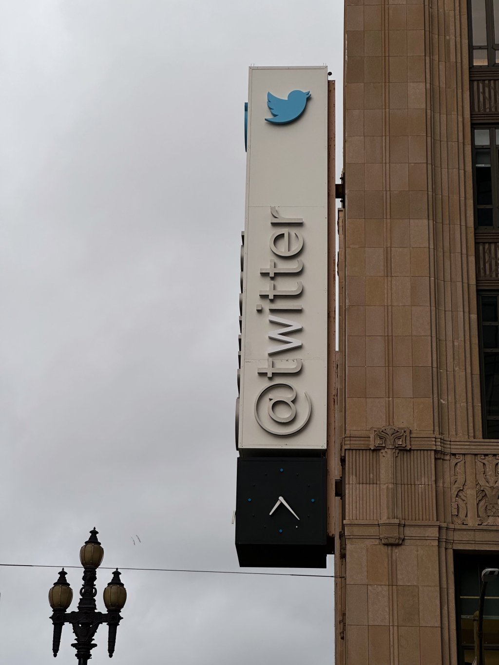 Three Ways Twitter is Becoming the Everything App